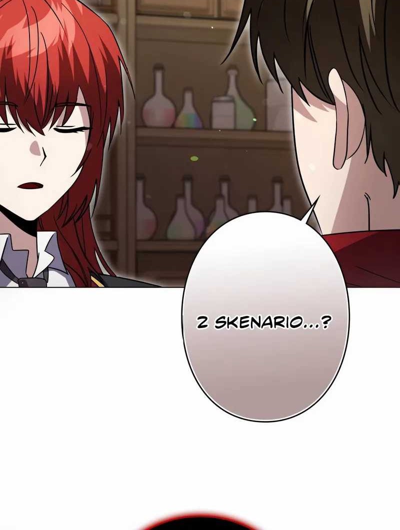 Chapter 34 - halaman 3
