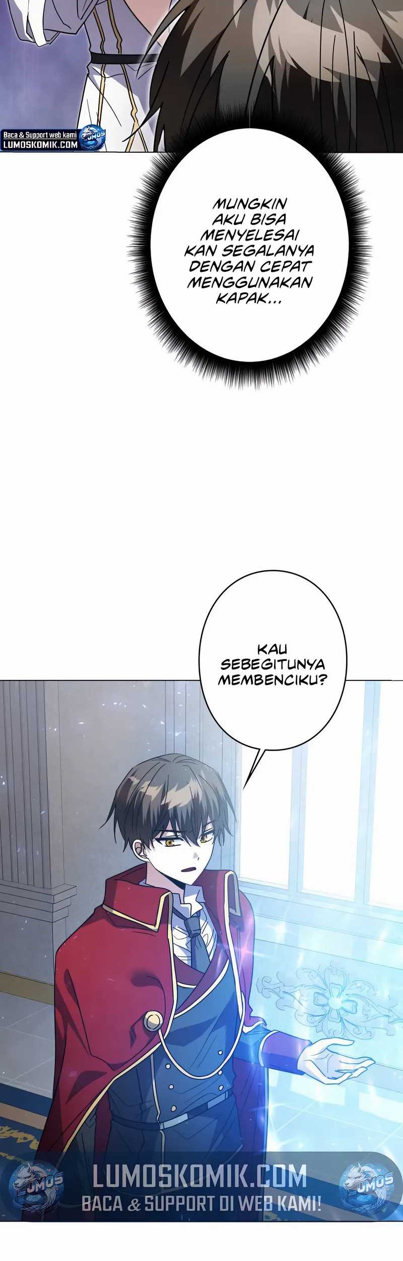 Chapter 34 - halaman 53