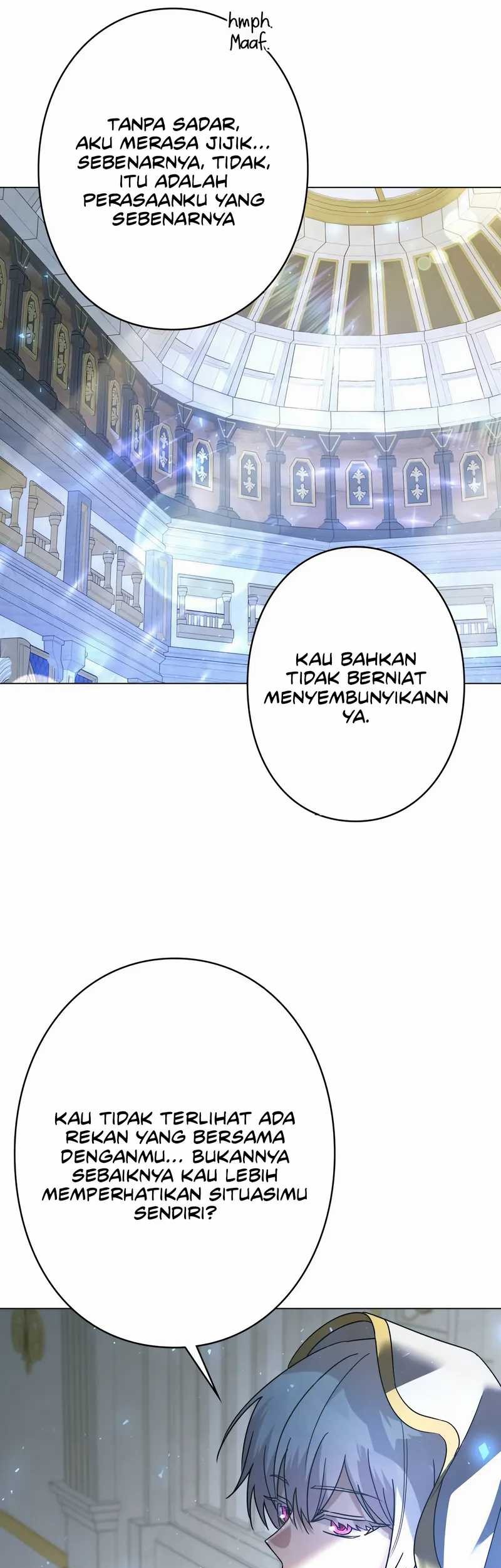 Chapter 34 - halaman 55