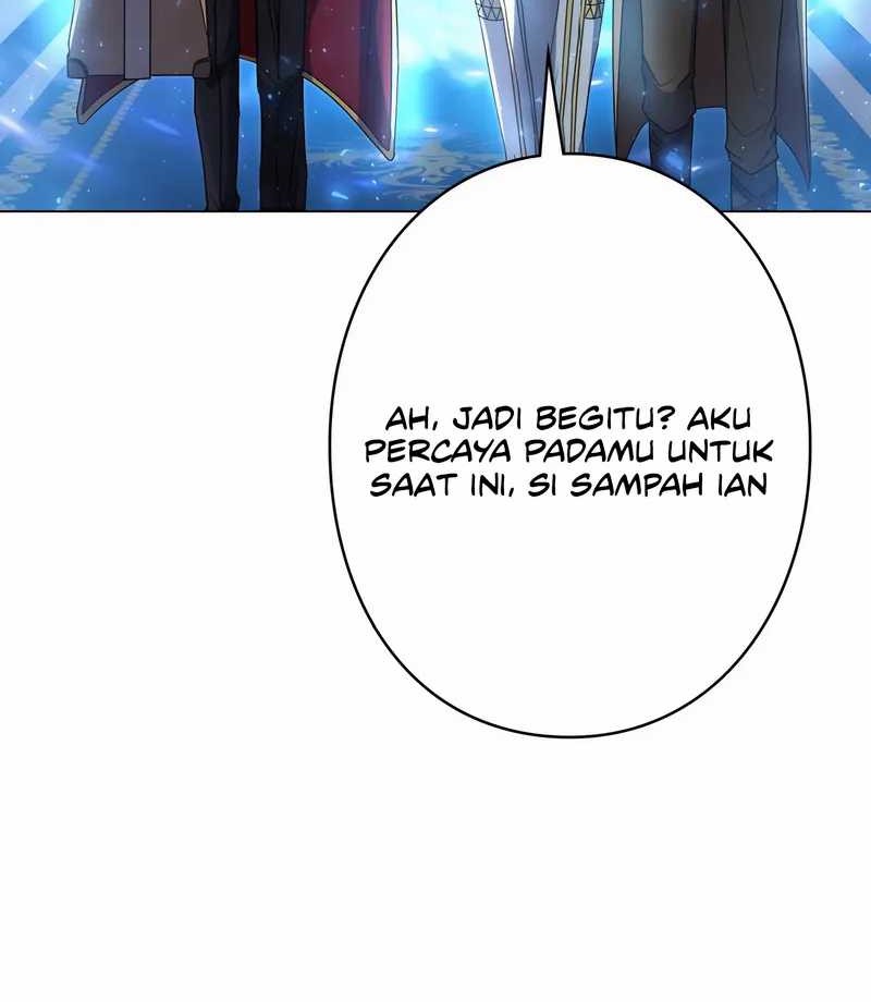 Chapter 34 - halaman 57