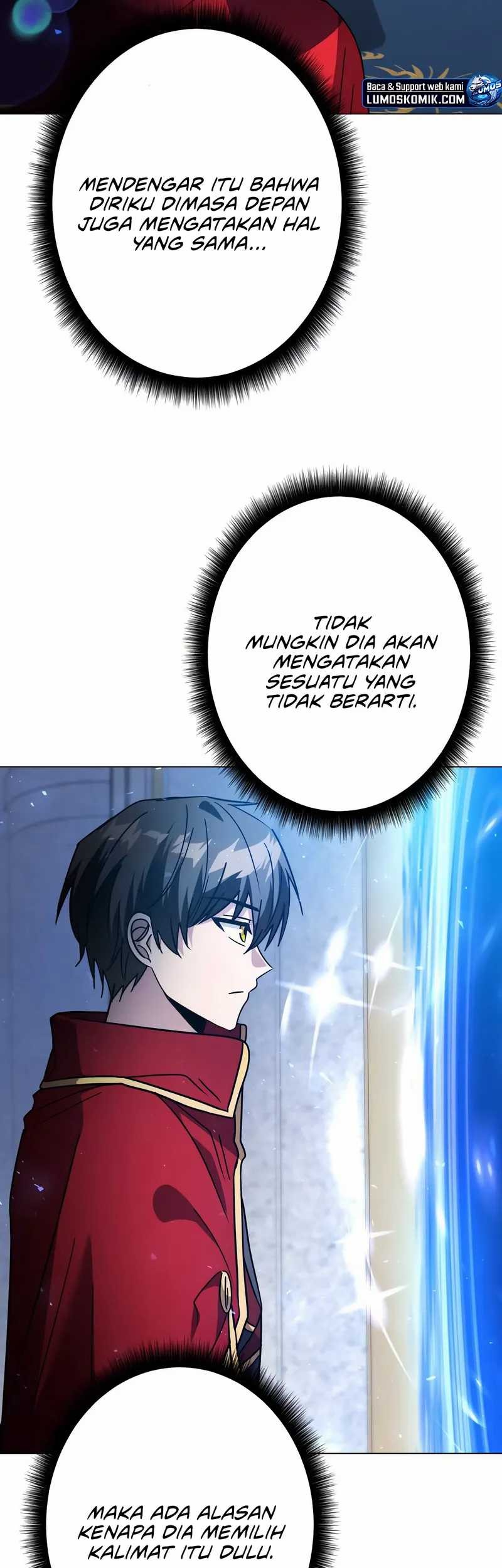 Chapter 34 - halaman 68