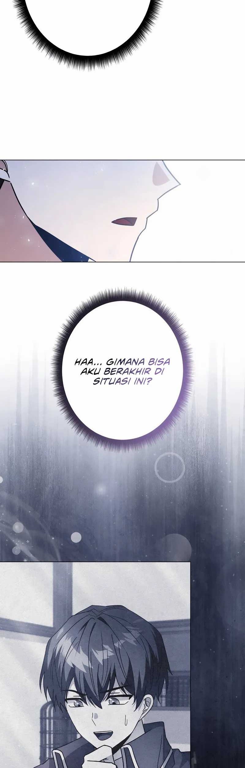 Chapter 34 - halaman 69