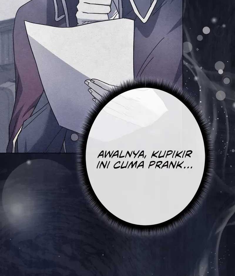 Chapter 34 - halaman 70