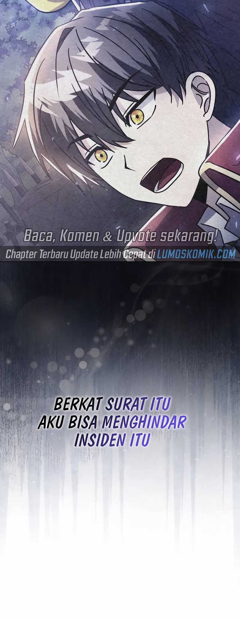 Chapter 34 - halaman 72