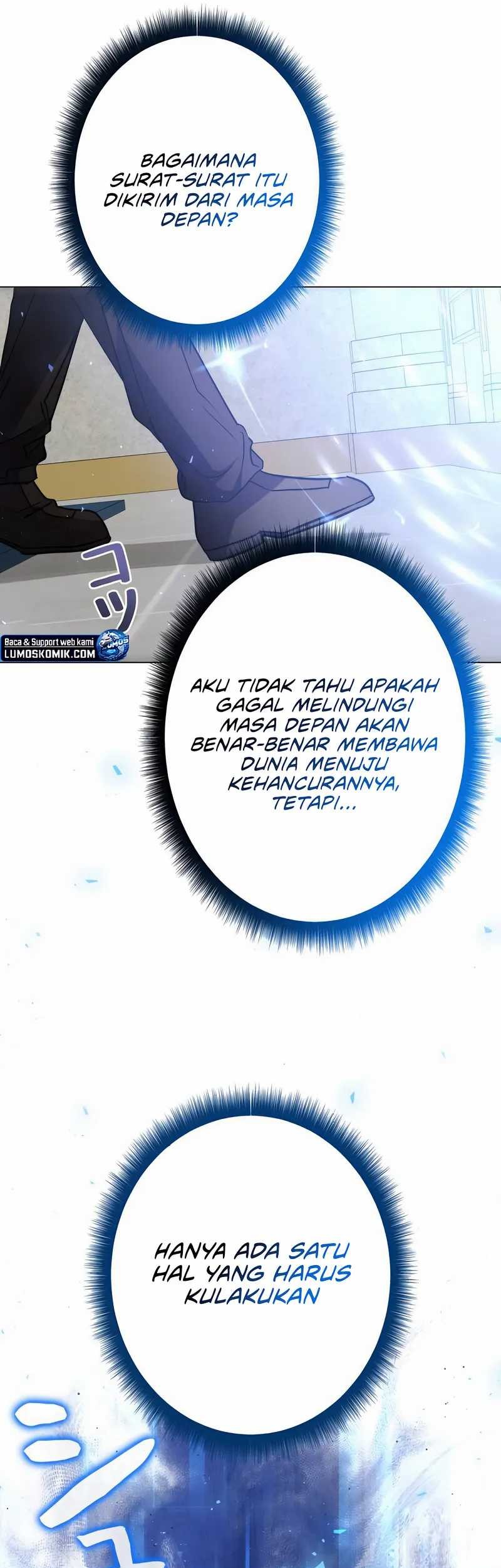 Chapter 34 - halaman 73