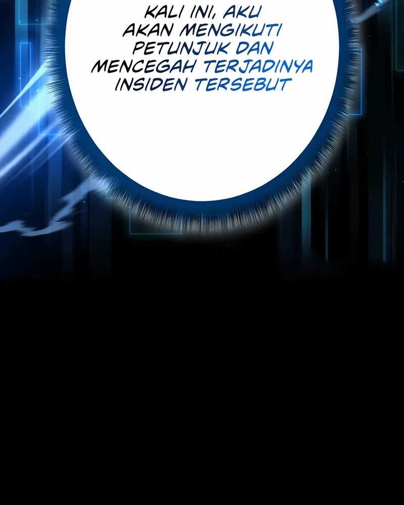 Chapter 34 - halaman 75