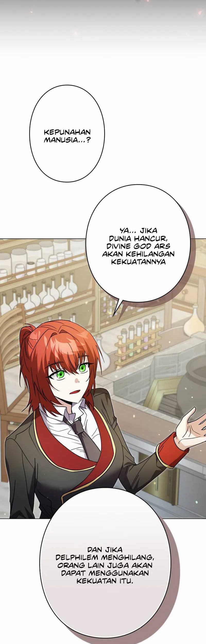 Chapter 34 - halaman 5