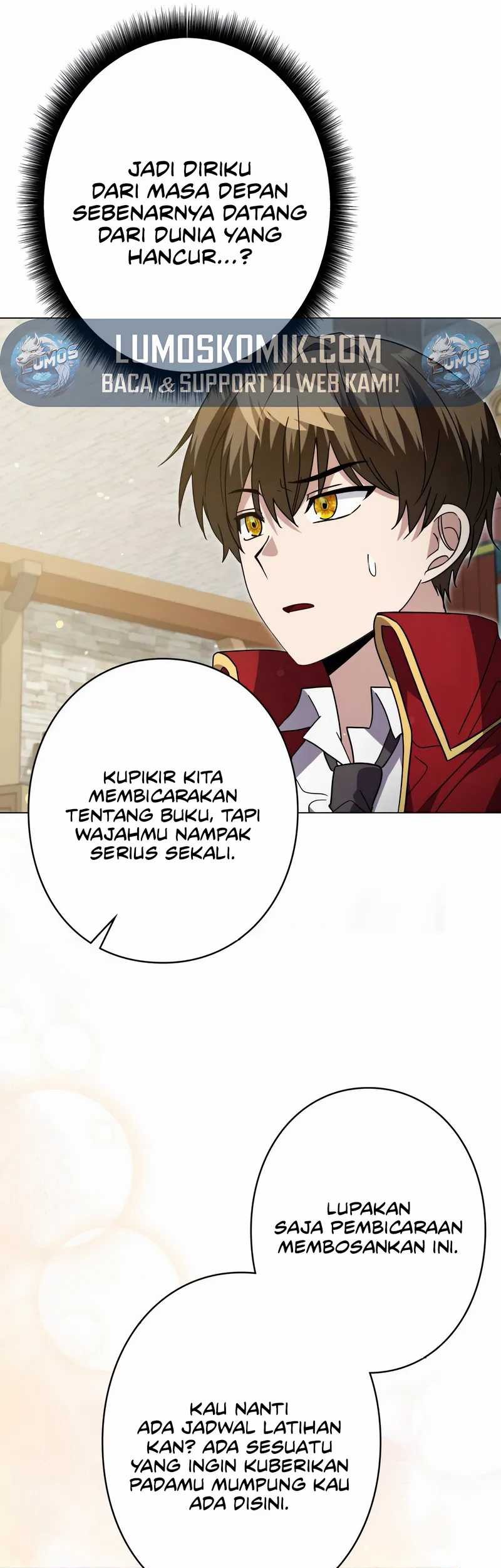 Chapter 34 - halaman 7