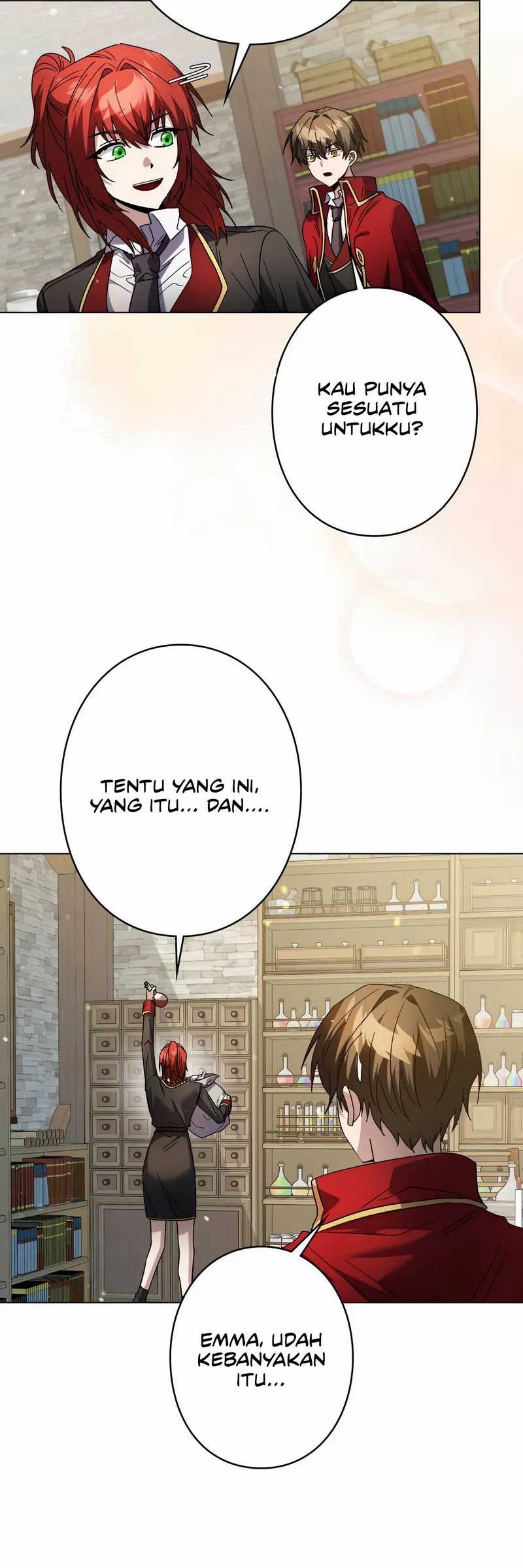 Chapter 34 - halaman 8