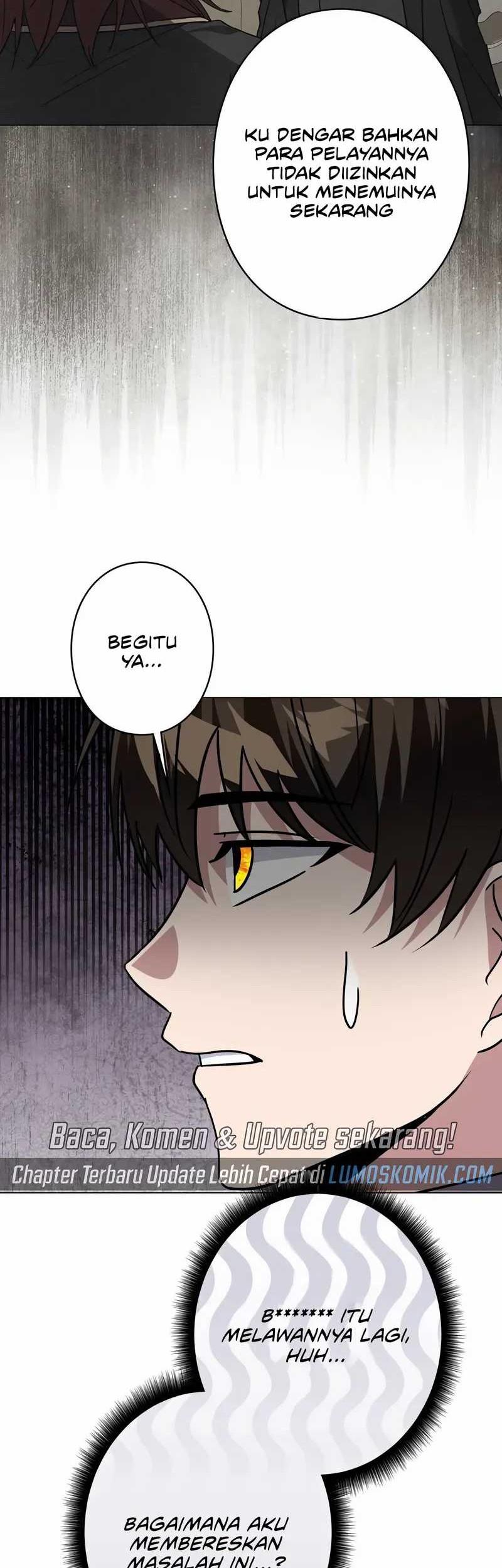 Chapter 34 - halaman 13