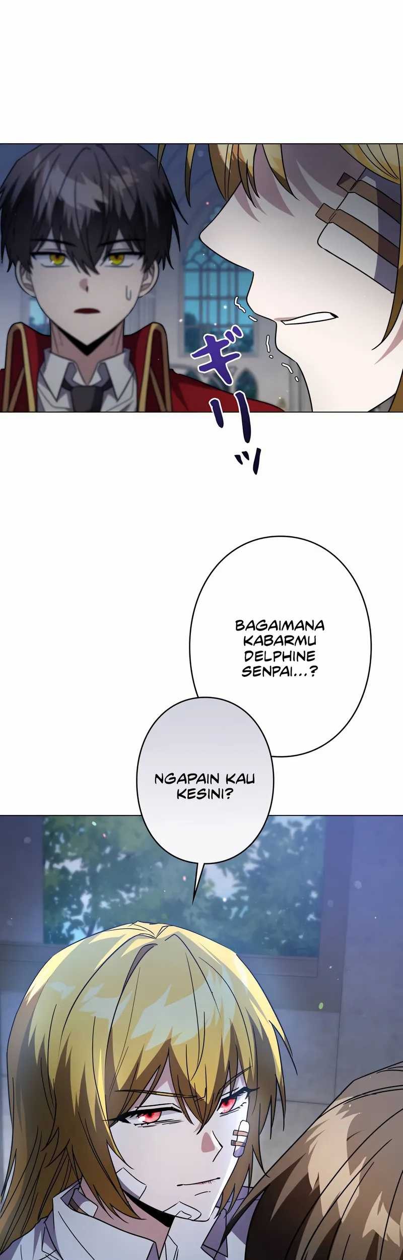 Chapter 34 - halaman 21