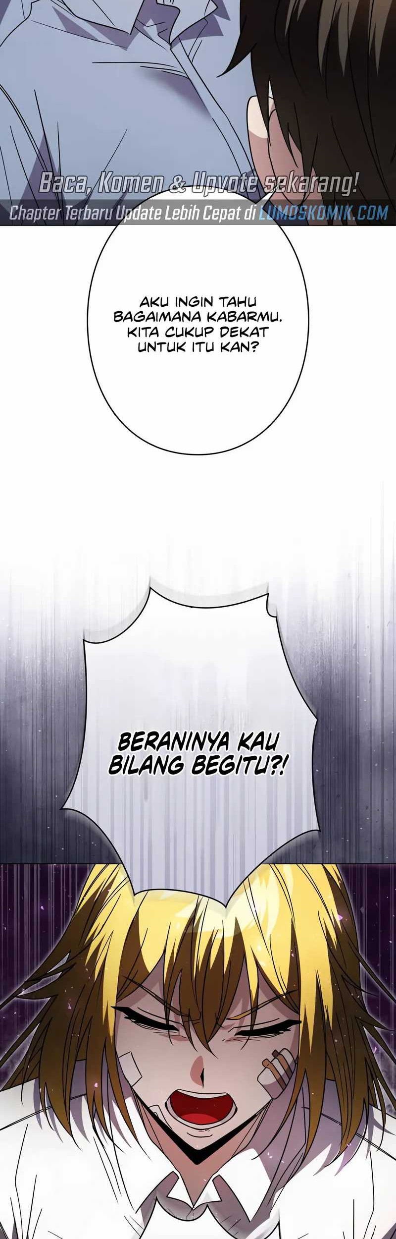 Chapter 34 - halaman 22