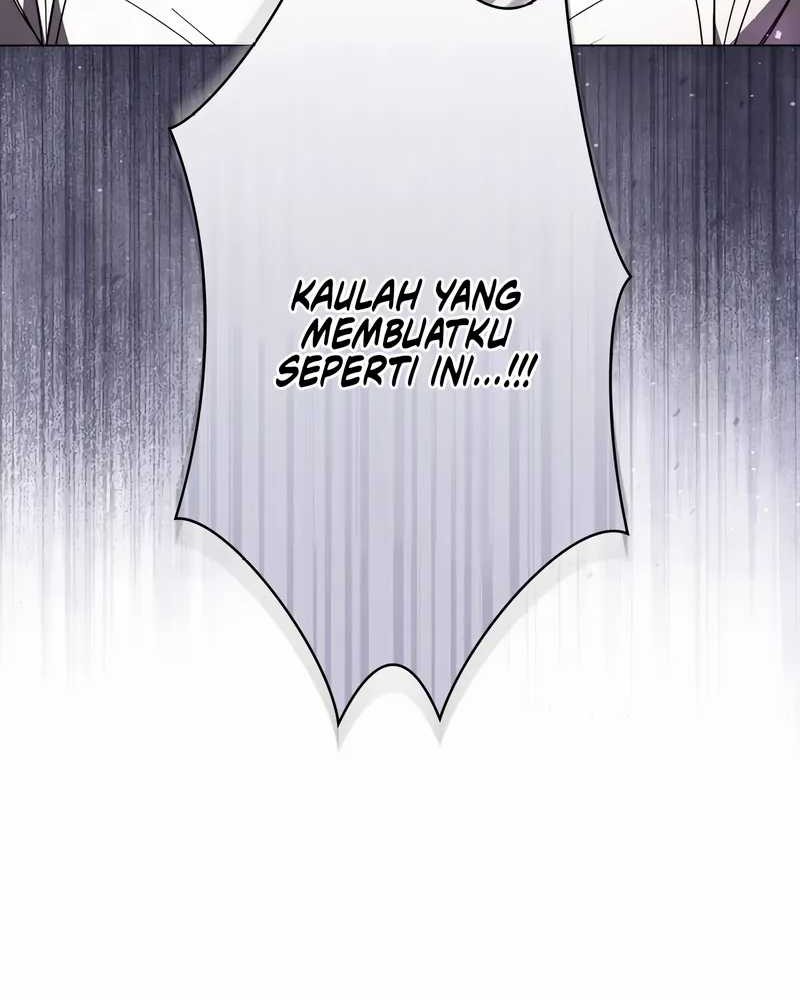 Chapter 34 - halaman 23
