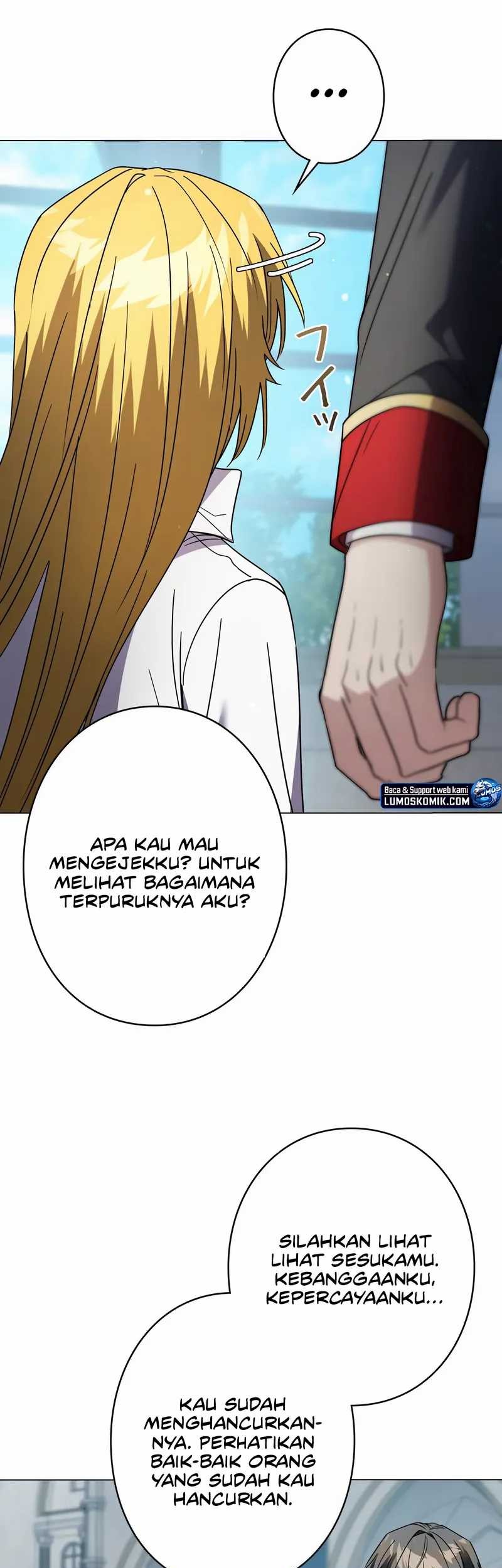 Chapter 34 - halaman 24