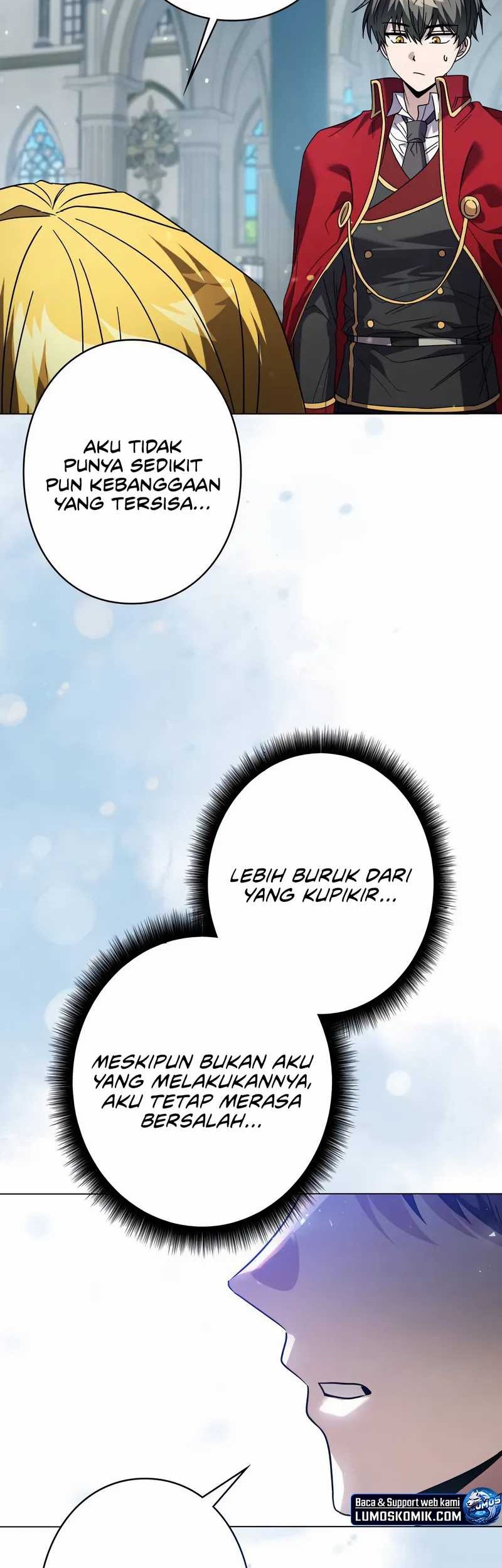 Chapter 34 - halaman 25
