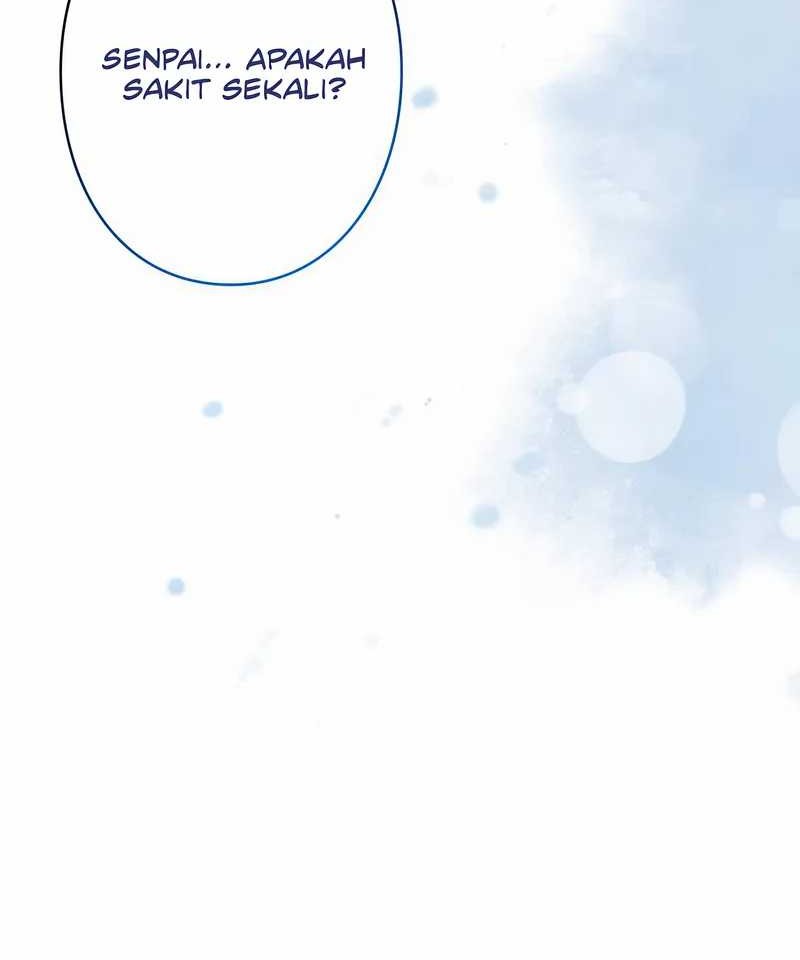 Chapter 34 - halaman 26