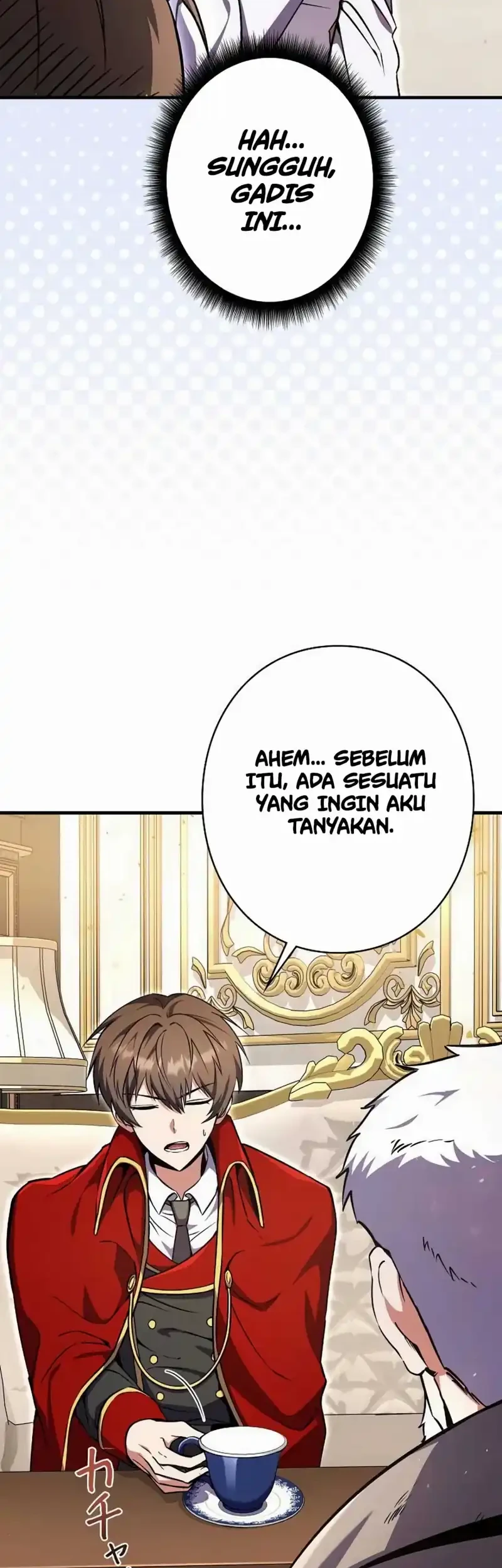 Chapter 35 - halaman 29