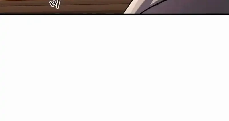 Chapter 35 - halaman 30