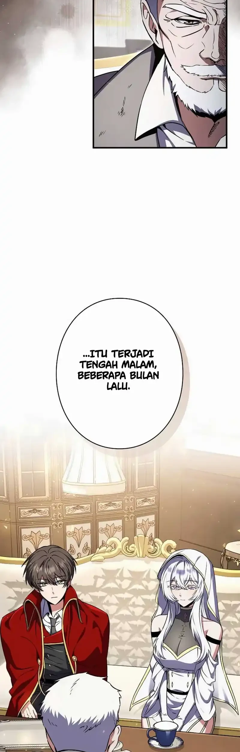 Chapter 35 - halaman 32