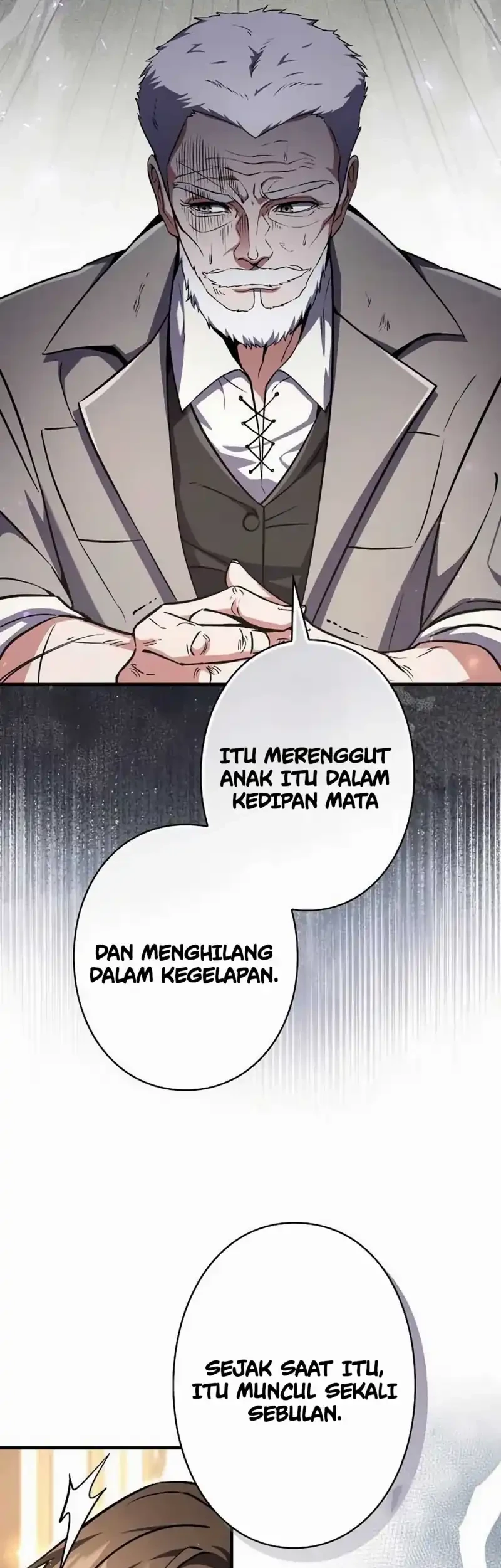 Chapter 35 - halaman 39