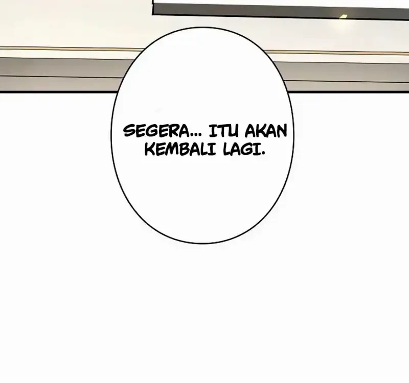 Chapter 35 - halaman 41