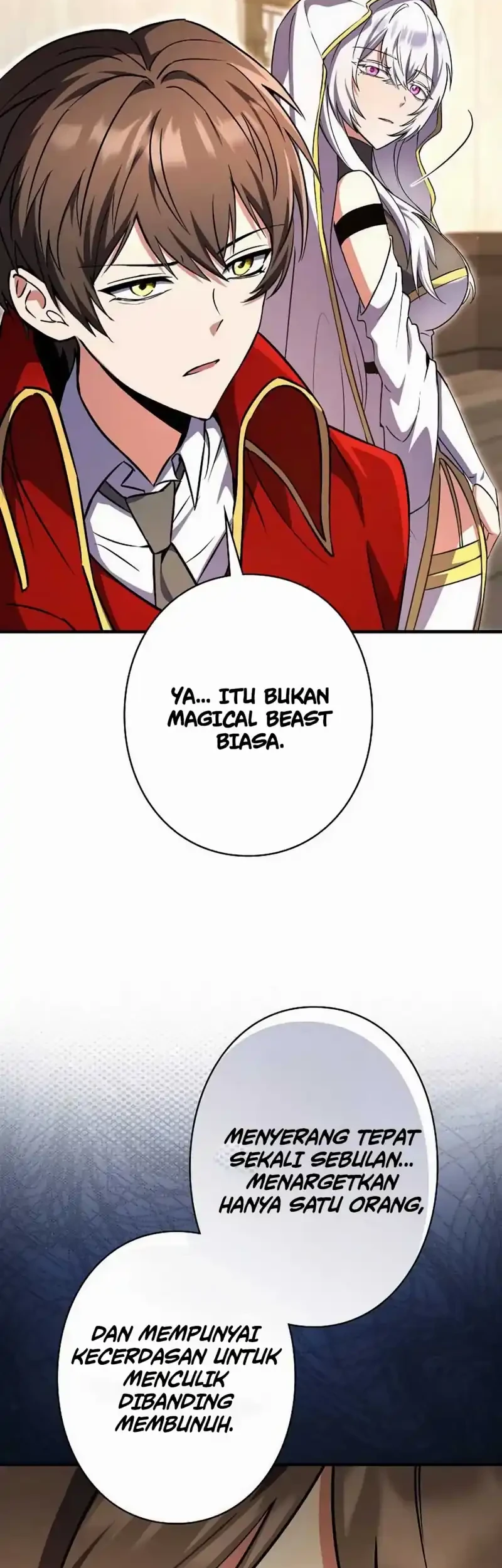 Chapter 35 - halaman 46