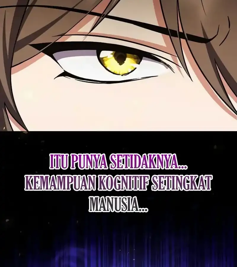 Chapter 35 - halaman 47