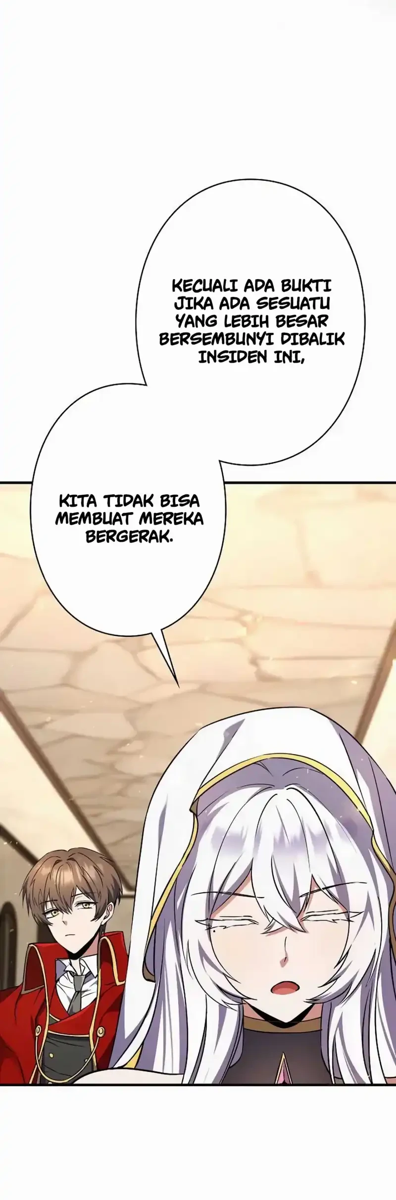 Chapter 35 - halaman 52