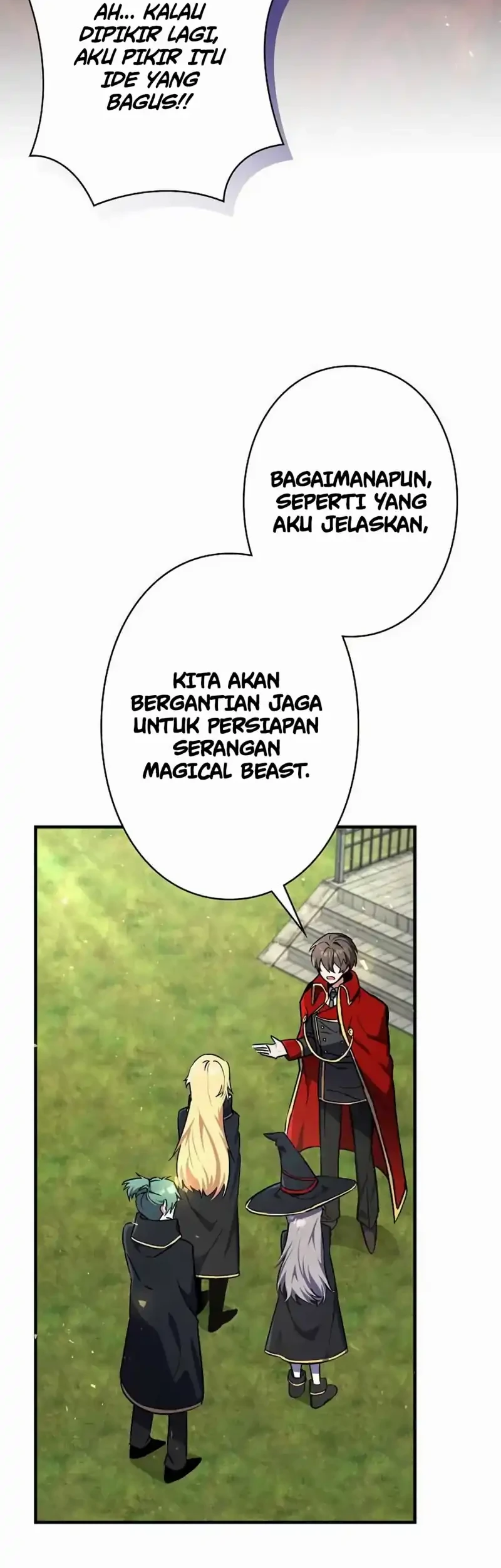 Chapter 35 - halaman 59
