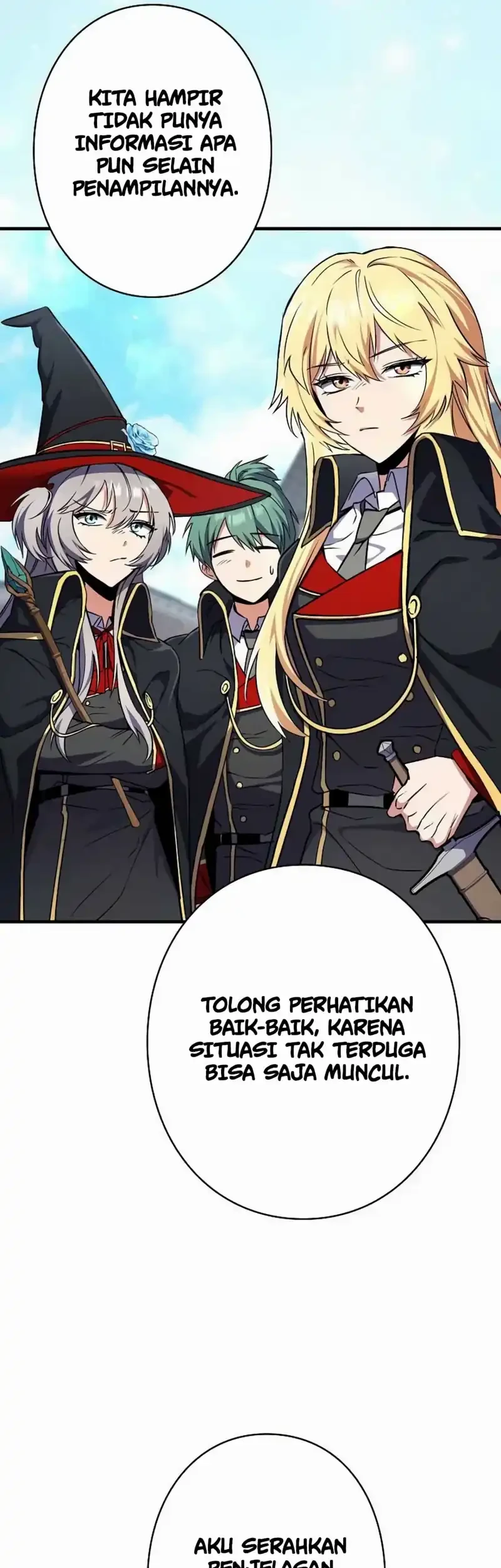 Chapter 35 - halaman 61