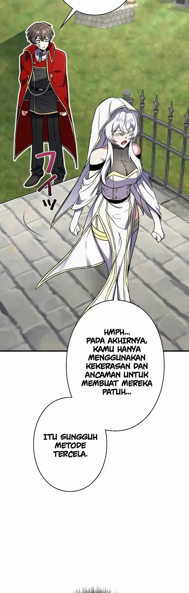 Chapter 35 - halaman 64