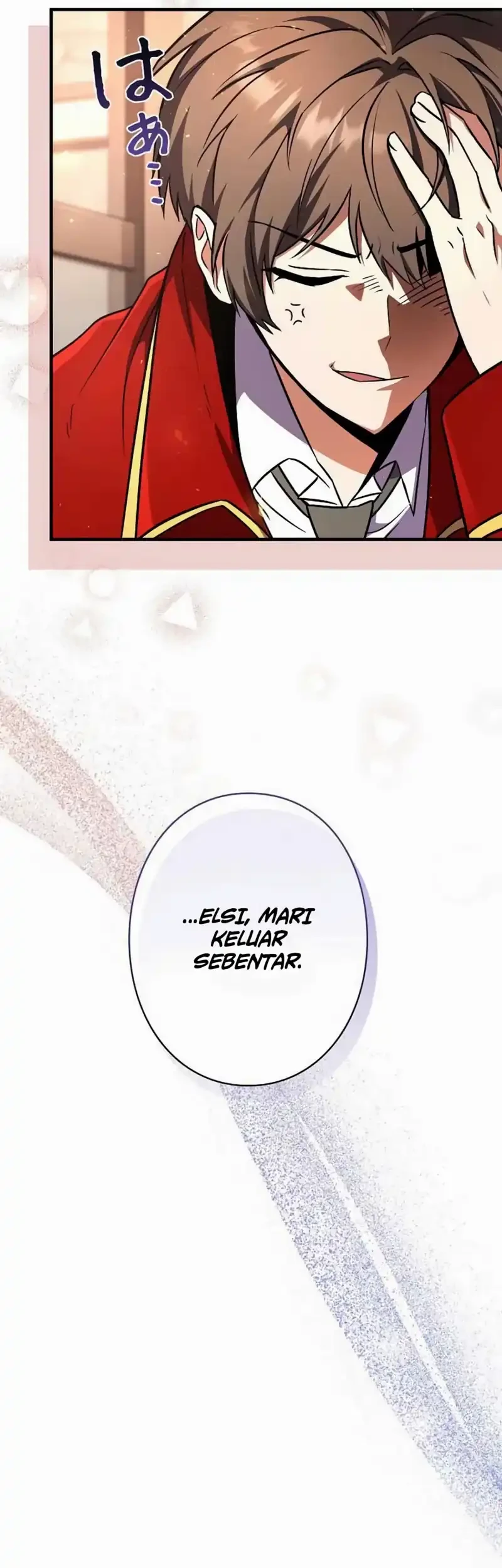 Chapter 35 - halaman 74