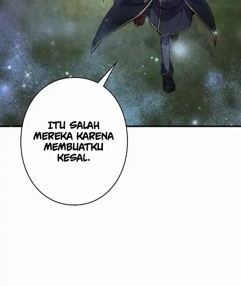 Chapter 35 - halaman 76