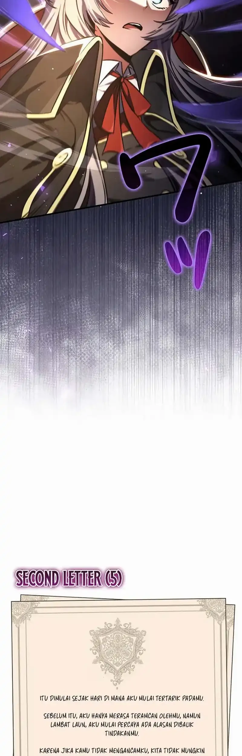 Chapter 35 - halaman 86