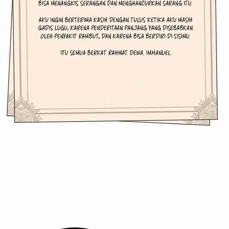 Chapter 35 - halaman 87