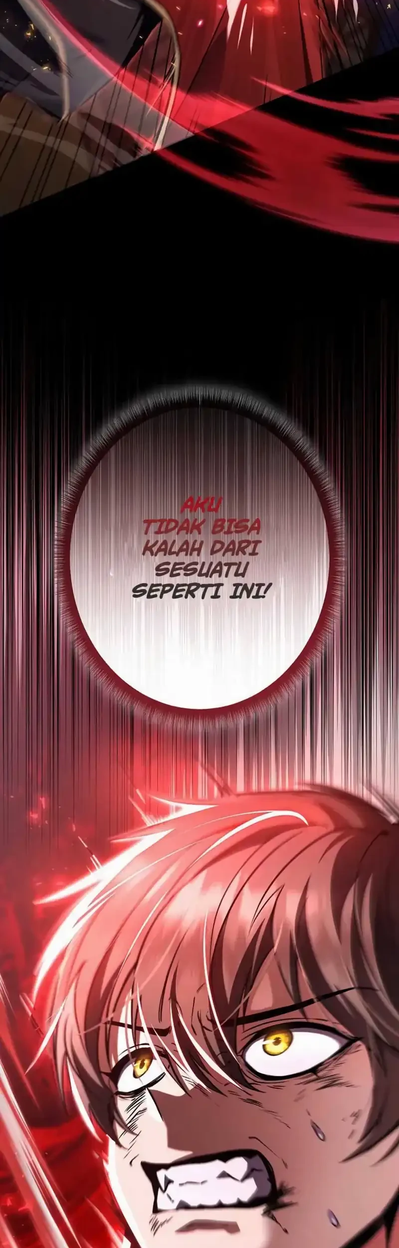 Chapter 35 - halaman 12