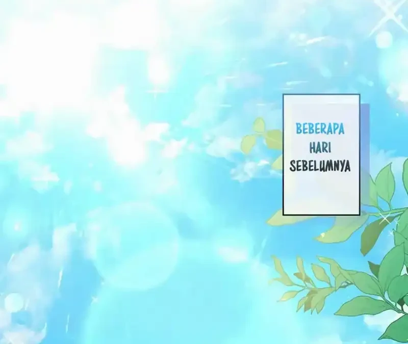 Chapter 35 - halaman 19