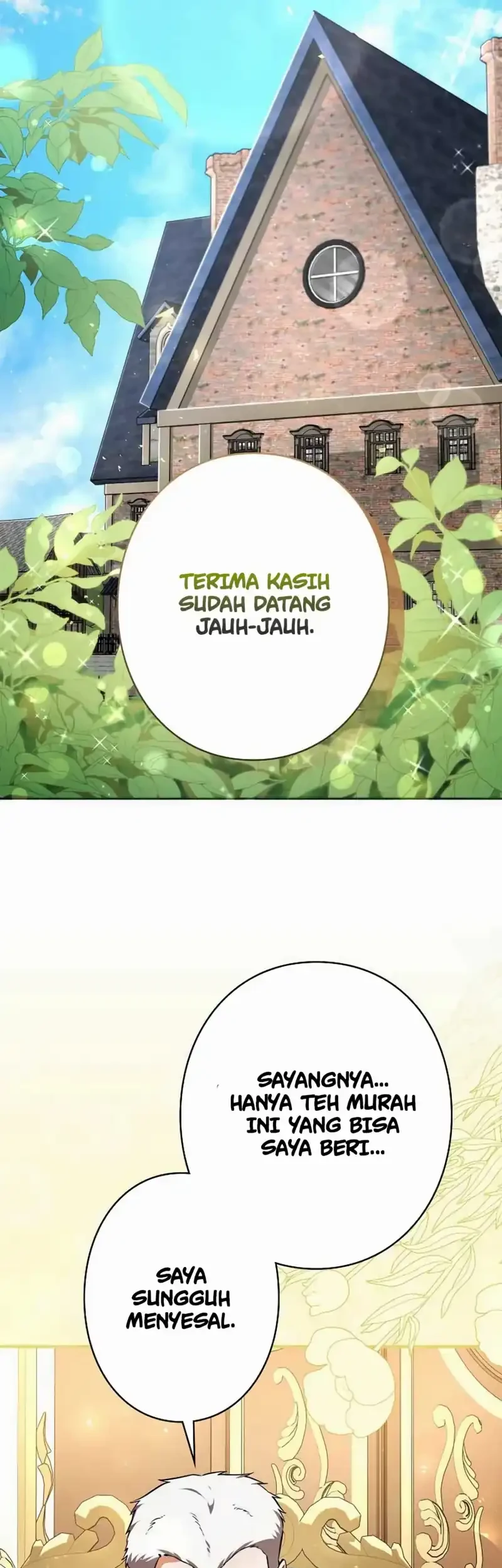 Chapter 35 - halaman 20
