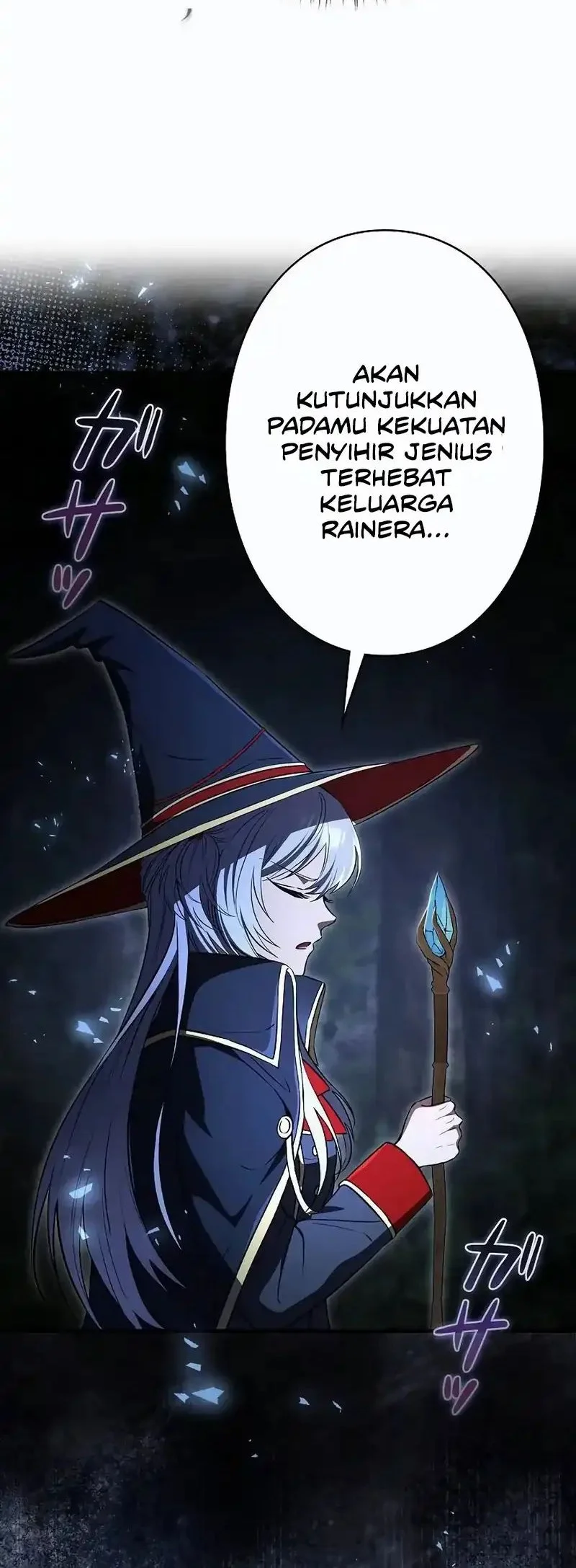Chapter 36 - halaman 27
