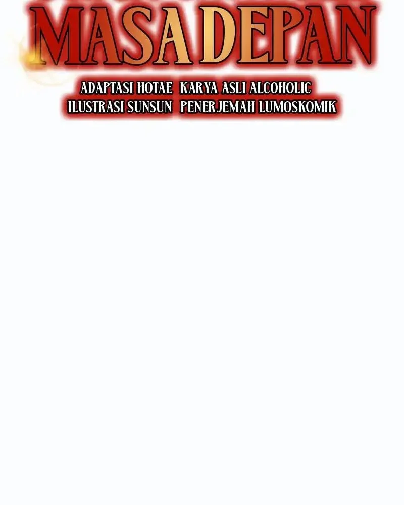 Chapter 36 - halaman 43