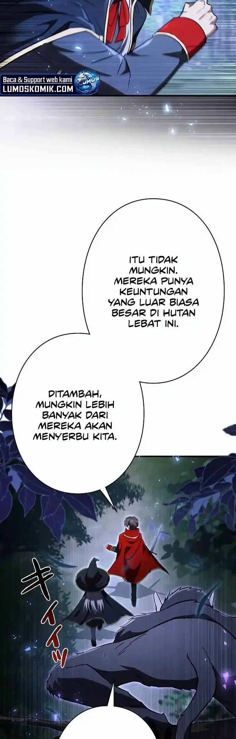 Chapter 36 - halaman 45