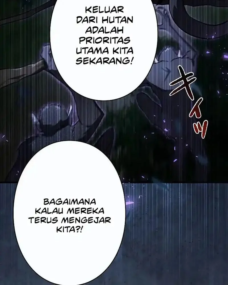 Chapter 36 - halaman 46