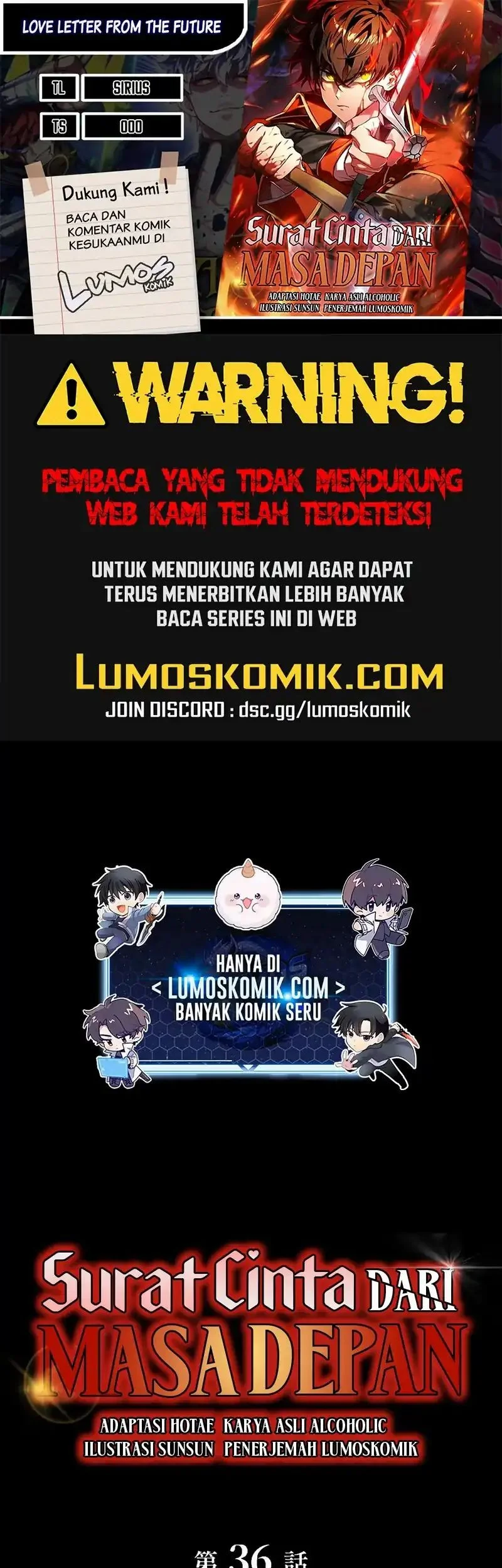 Chapter 36 - halaman 2
