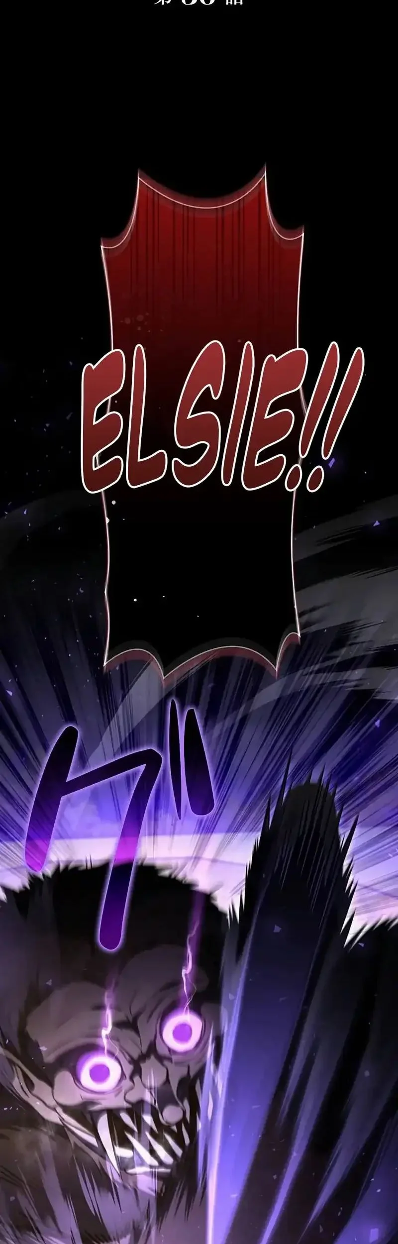 Chapter 36 - halaman 3