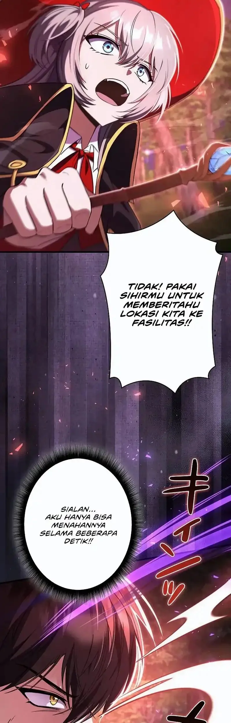 Chapter 36 - halaman 58