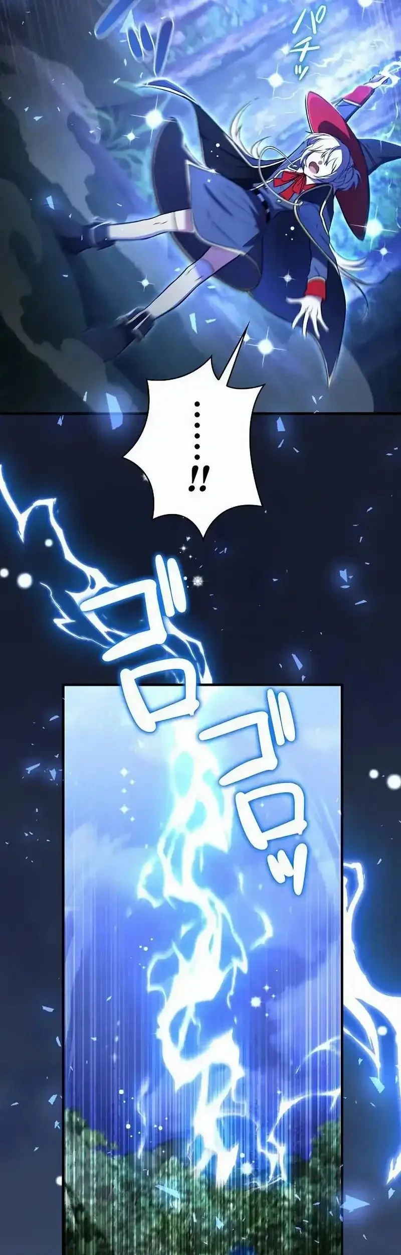 Chapter 36 - halaman 65