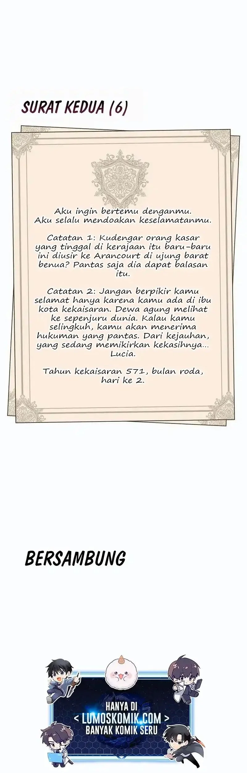 Chapter 36 - halaman 79