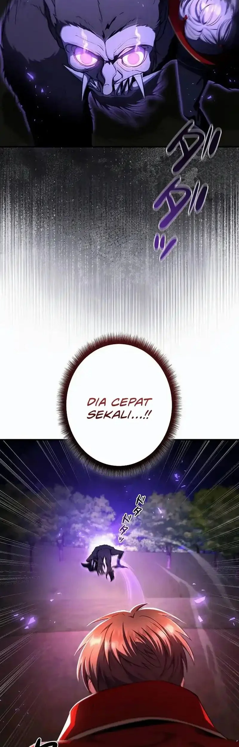 Chapter 36 - halaman 12