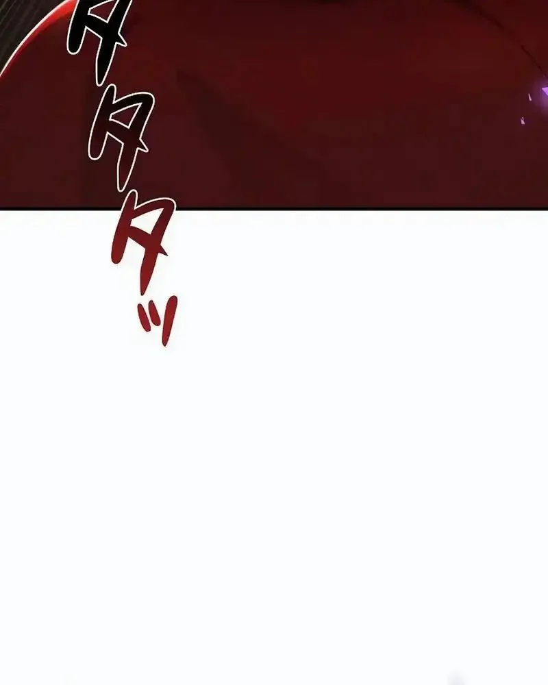 Chapter 36 - halaman 13