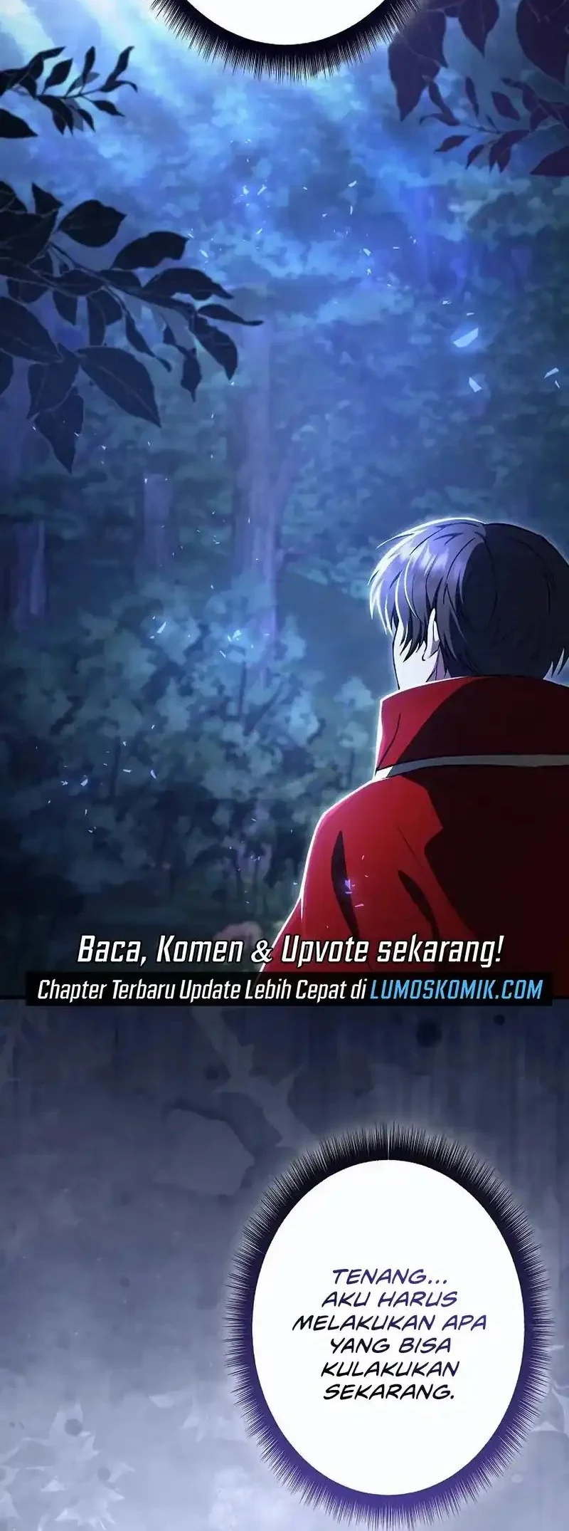 Chapter 36 - halaman 15
